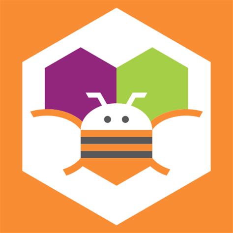 mit_app_inventor_tools_30.265.0_win_setup64.exe|Silent Install for 30.265.0 emulator .